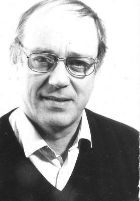 prof_005.jpg