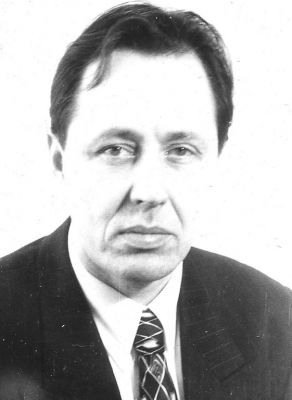 prof_006.jpg