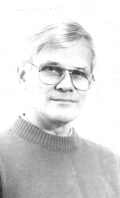 prof_007.jpg