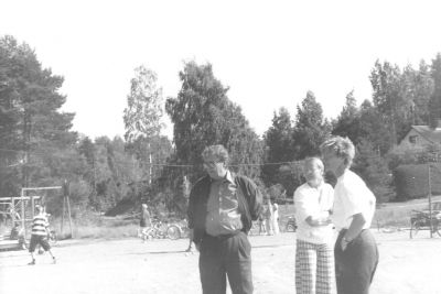 tiusat_007.jpg