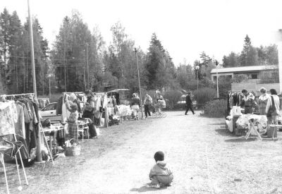 tiusat_009.jpg