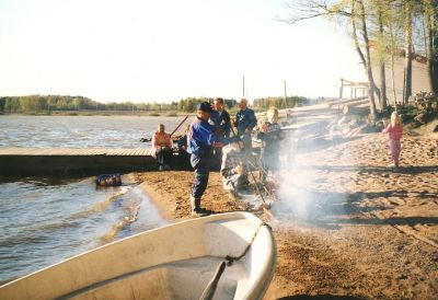 tiusat_016.jpg