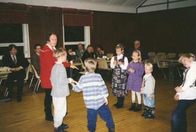 tiusat_018.jpg