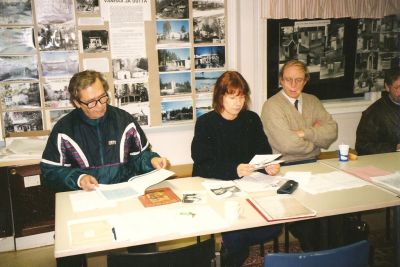 tiusat_019.jpg