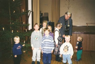 tiusat_022.jpg