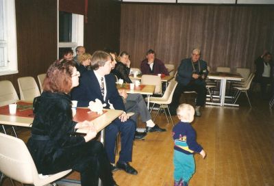 tiusat_024.jpg