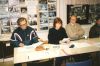 tiusat_019.jpg