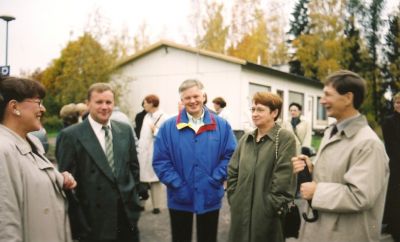 teare_003.jpg