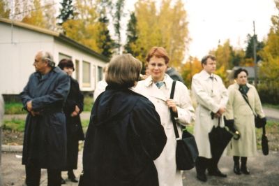 teare_005.jpg