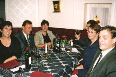 teare_011.jpg