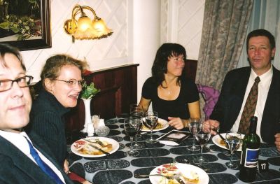 teare_013.jpg