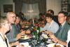 Filename=teare_015.jpg
Filesize=216KiB
Dimensions=1024x687
Date added=Jul 01, 2010 teare_015.jpg