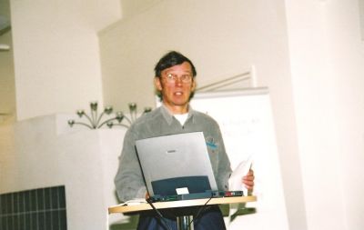 sekako_003.jpg