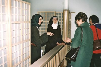 sekako_008.jpg