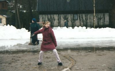 taltaptap_001.jpg