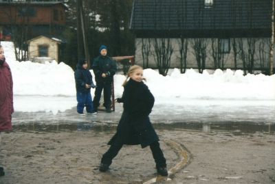 taltaptap_002.jpg
