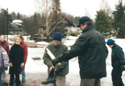 taltaptap_004.jpg