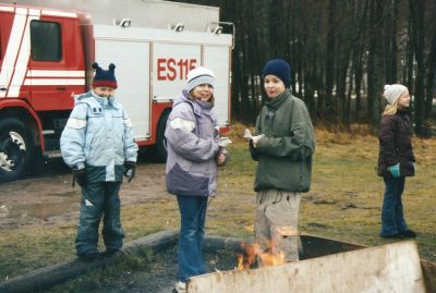 taltaptap_010.jpg