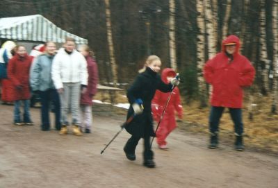 taltaptap_011.jpg