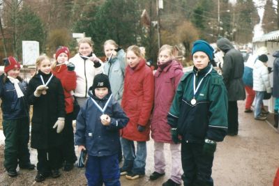 taltaptap_015.jpg