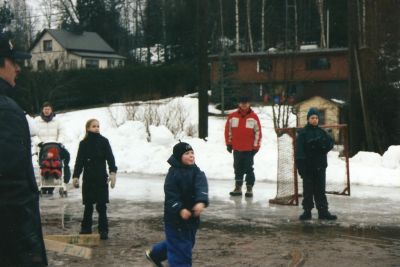 taltaptap_018.jpg
