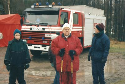 taltaptap_019.jpg