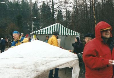 taltaptap_020.jpg