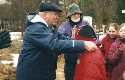 taltaptap_021.jpg