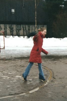 taltaptap_024.jpg