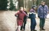 taltaptap_007.jpg