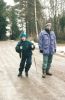taltaptap_008.jpg