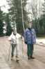 taltaptap_009.jpg