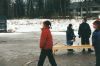 taltaptap_012.jpg