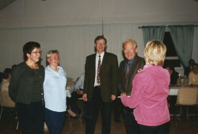 22romp_002.jpg