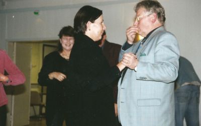 22romp_004.jpg