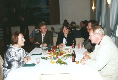 22romp_005.jpg