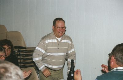 22romp_007.jpg