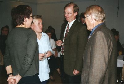22romp_009.jpg
