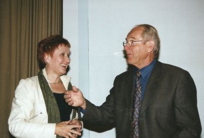 22romp_010.jpg