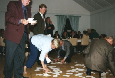 22romp_012.jpg