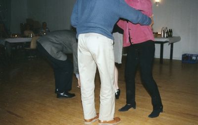 22romp_013.jpg