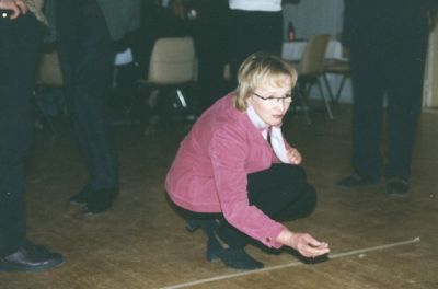 22romp_015.jpg