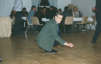 22romp_017.jpg