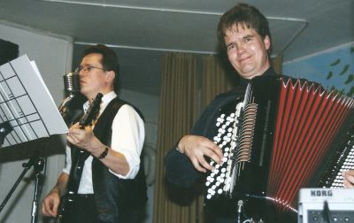 22romp_019.jpg