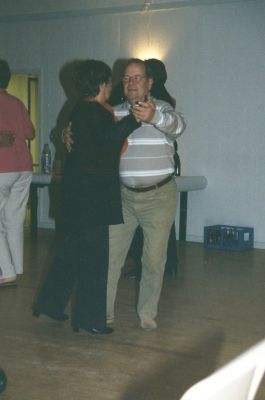 22romp_021.jpg