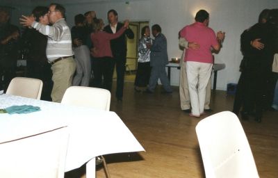 22romp_023.jpg