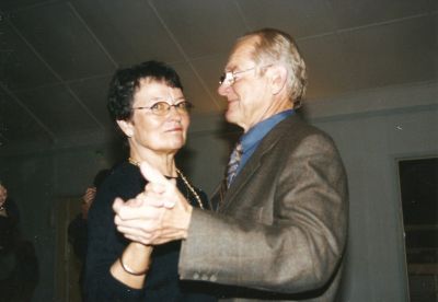 22romp_028.jpg