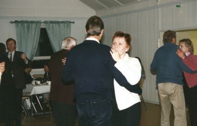 22romp_029.jpg