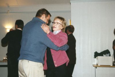 22romp_030.jpg