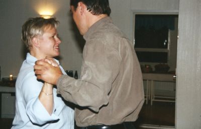 22romp_031.jpg